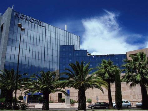 hotels proche terminal ferry de nice|Hotels near Nice Ferry Terminal.
